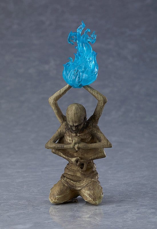 Sekiro: Shadows Die Twice Figma Action Figure Sekiro: DX Edition 16 cm 4545784070222