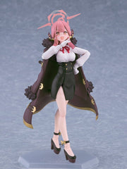 Blue Archive Figma Action Figure Aru Rikuhachima 15 cm    4545784070239