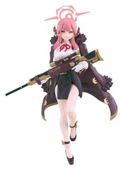 Blue Archive Figma Action Figure Aru Rikuhachima 15 cm    4545784070239
