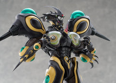 Bio Booster Armor Guyver Figma Action Figure Gigantic Dark 22 cm 4545784070284