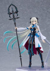 Fate/Grand Order Figma Action Figure Berserker/Morgan 16 cm 4545784070307