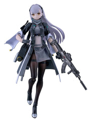 Girls' Frontline 2: Exilium Figma Actionfigur Tololo 15 cmGirls' Frontline 2: Exilium Figma Action Figure Tololo 15 cmGirls' Frontline 2: Exilium Figma figurine Tololo 15 cmGirls' Frontline 2: Exilium Figma Figura Tololo 15 cm 4545784070352