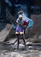 Girls' Frontline 2: Exilium Figma Action Figure Klukai 16 cm 4545784070420