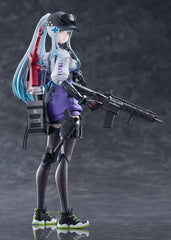 Girls' Frontline 2: Exilium Figma Action Figure Klukai 16 cm 4545784070420