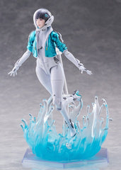 The First Descendant Figma Action Figure Valby 16 cm 4545784070437