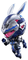 The First Descendant Nendoroid Action Figure Bunny 10 cm 4545784070444