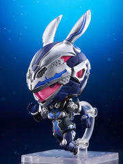 The First Descendant Nendoroid Action Figure Bunny 10 cm 4545784070444