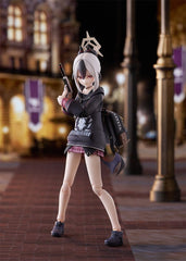Blue Archive Figma Action Figure Kayoko Onikata 15 cm 4545784070451