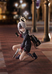 Blue Archive Figma Action Figure Kayoko Onikata 15 cm 4545784070451