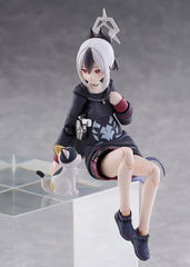 Blue Archive Figma Action Figure Kayoko Onikata 15 cm 4545784070451