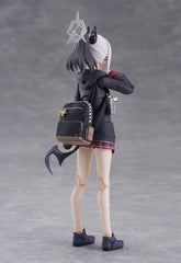 Blue Archive Figma Action Figure Kayoko Onikata 15 cm 4545784070451