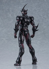 Bio Booster Armor Guyver Figma Action Figure Guyver III: Ultimate Edition 18 cm 4545784070475