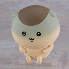 Chiikawa Nendoroid Action Figure Kurimanju 7 cm 4545784070543