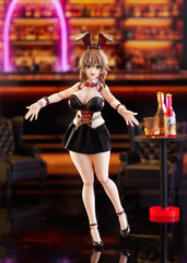 Bunny Garden 2 figma Action Figure Kana 14 cm 4545784070567