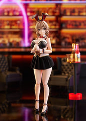 Bunny Garden 2 figma Action Figure Kana 14 cm 4545784070567