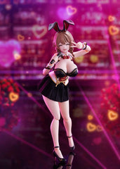 Bunny Garden 2 figma Action Figure Kana 14 cm 4545784070567