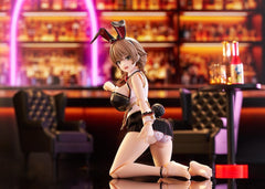Bunny Garden 2 figma Action Figure Kana 14 cm 4545784070567