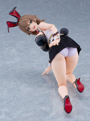 Bunny Garden 2 figma Action Figure Kana 14 cm 4545784070567