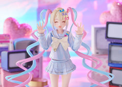 Needy Streamer Overload Figma Action Figure OMGkawaiiAngel 13 cm  4571697189171
