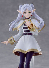 Frieren: Beyond Journey´s End Figma Action Figure Frieren 13 cm  4571697189379
