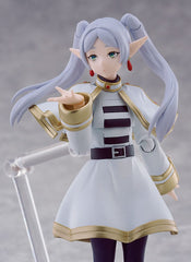 Frieren: Beyond Journey´s End Figma Action Figure Frieren 13 cm  4571697189379