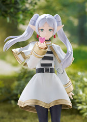 Frieren: Beyond Journey´s End Figma Action Figure Frieren DX Edition 13 cm  4571697189386