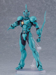 Bio Booster Armor Guyver Figma Action Figure Guyver I: Ultimate Edition 16 cm 4545784015223