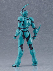 Bio Booster Armor Guyver Figma Action Figure Guyver I: Ultimate Edition 16 cm 4545784015223