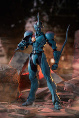 Bio Booster Armor Guyver Figma Action Figure Guyver I: Ultimate Edition 16 cm 4545784015223