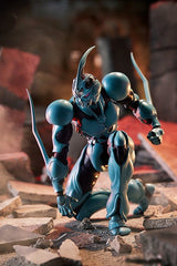 Bio Booster Armor Guyver Figma Action Figure Guyver I: Ultimate Edition 16 cm 4545784015223