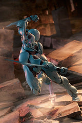 Bio Booster Armor Guyver Figma Action Figure Guyver I: Ultimate Edition 16 cm 4545784015223