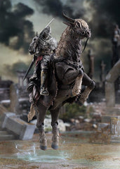 Elden Ring Figma Action Figure Torrent, the Spectral Steed 18 cm 4545784069653