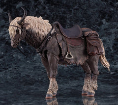Elden Ring Figma Action Figure Torrent, the Spectral Steed 18 cm 4545784069653