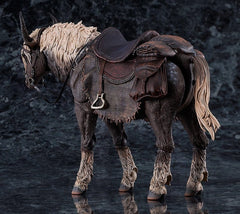Elden Ring Figma Action Figure Torrent, the Spectral Steed 18 cm 4545784069653