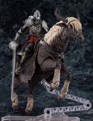 Elden Ring Figma Action Figure Torrent, the Spectral Steed 18 cm 4545784069653