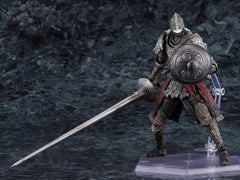 Elden Ring Figma Action Figure Torrent, the Spectral Steed 18 cm 4545784069653