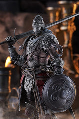 Elden Ring Figma Action Figure Raging Wolf 16 cm 4545784070376