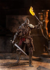 Elden Ring Figma Action Figure Raging Wolf 16 cm 4545784070376
