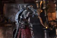 Elden Ring Figma Action Figure Raging Wolf 16 cm 4545784070376