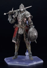 Elden Ring Figma Action Figure Raging Wolf 16 cm 4545784070376
