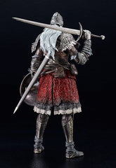 Elden Ring Figma Action Figure Raging Wolf 16 cm 4545784070376