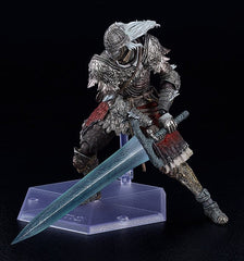 Elden Ring Figma Action Figure Raging Wolf 16 cm 4545784070376