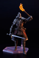 Elden Ring Figma Action Figure Raging Wolf 16 cm 4545784070376