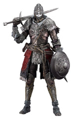 Elden Ring Figma Action Figure Raging Wolf 16 cm 4545784070376