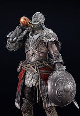 Elden Ring Figma Action Figure Raging Wolf 16 cm 4545784070376