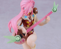 The Super Dimension Fortress Macross PLAMAX Plastic Model Kit 1/20 MF-90: minimum factory Mylene Flare Jenius 9 cm 4545784014561