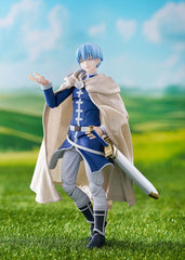 Frieren: Beyond Journey´s End Figma Action Figure Himmel 16 cm  4580828660861