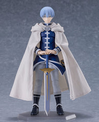 Frieren: Beyond Journey´s End Figma Action Figure Himmel 16 cm  4580828660861