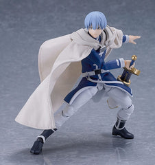 Frieren: Beyond Journey´s End Figma Action Figure Himmel 16 cm  4580828660861