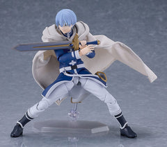 Frieren: Beyond Journey´s End Figma Action Figure Himmel 16 cm  4580828660861